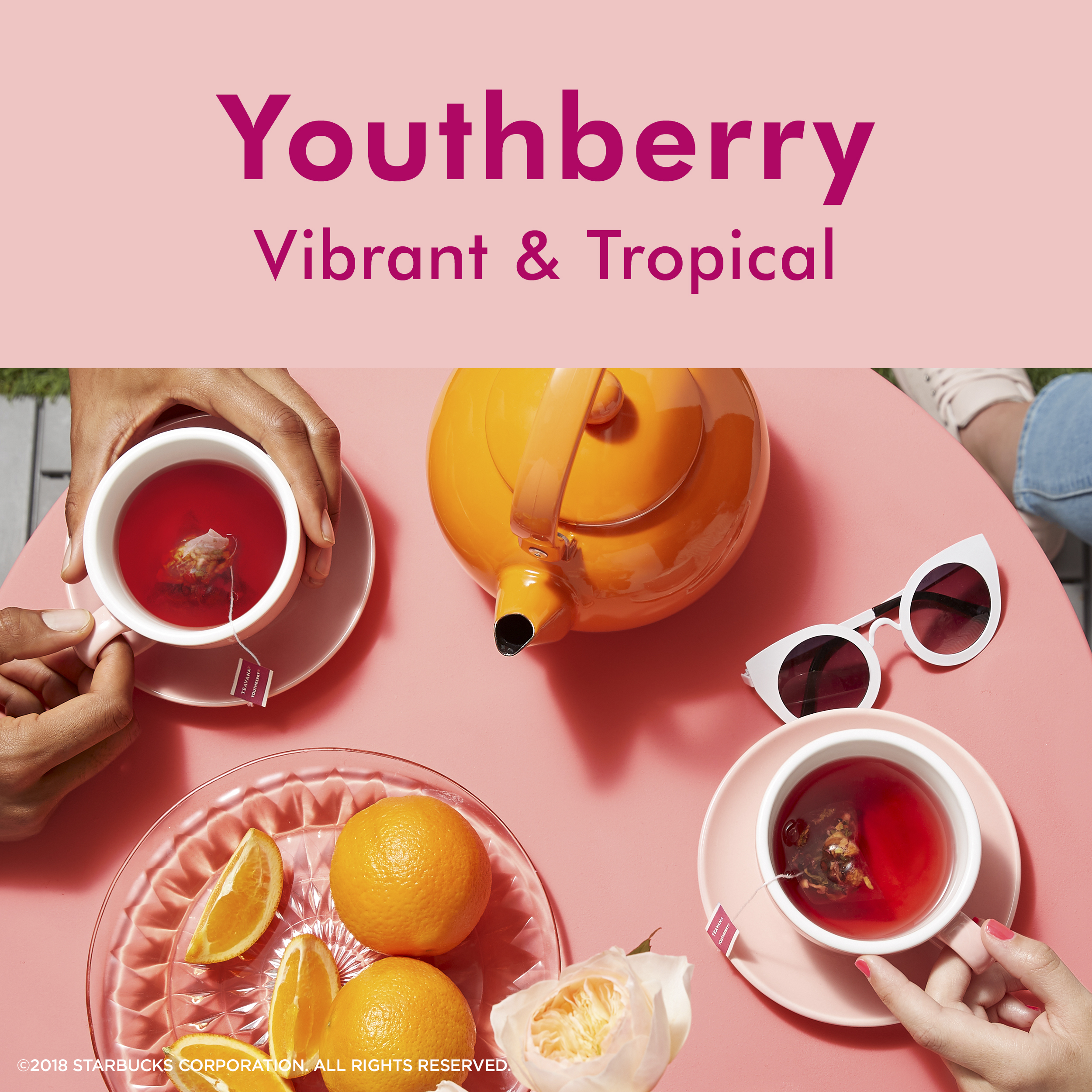 상품명 없음 - 11번가 모바일